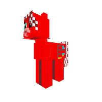 New Pony
