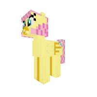 futtershy