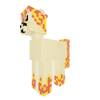 Ponyta