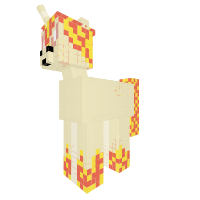 Rapidash