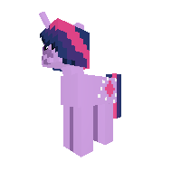 Twilight Sparkle