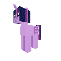 Princess Twilight Sparkle