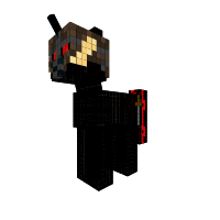 Death