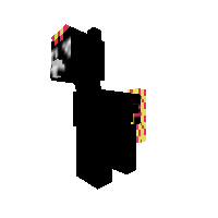 flame fast