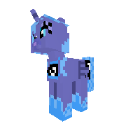 princess luna