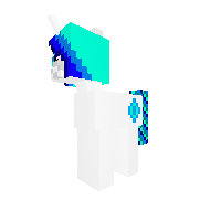 Saphire