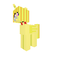 adigio dazzle