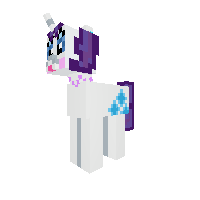 Rarity