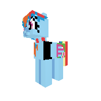RainBowBolt