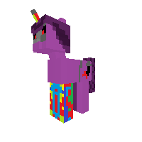 old bonnie fnaf 2 two riped leg