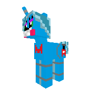 toy bonnie