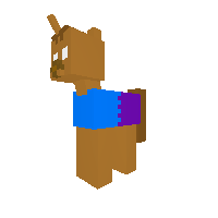 herobrine