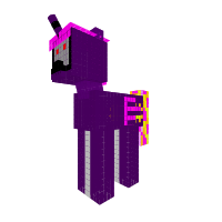 withered bonnie sparkle