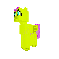 Fluttershy