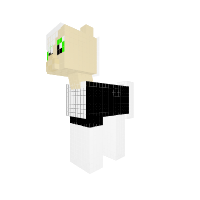 Danny Phantom