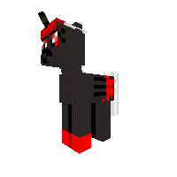 Bad Blood B)
