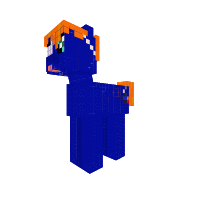 Villager KabelPod