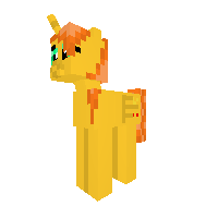 Princess Sun