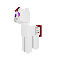 i have made my desion