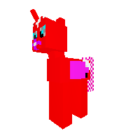 ruby