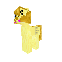 pekuchu