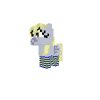 derpy hooves