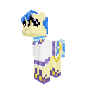 sappire shores