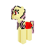flutterdeath