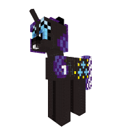 nightmare rarity