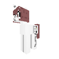 kjtty