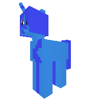 unicone