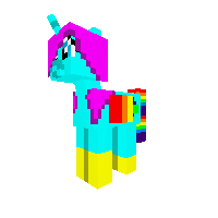 ruby rainbow