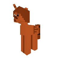 princess stick