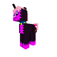 Lucy2.0