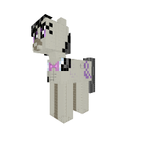 Octavia Melody