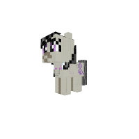 Octavia Melody
