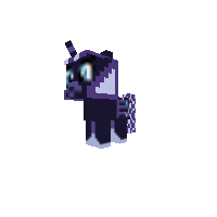 bebe rarity nightmare