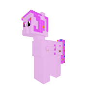 Donetta