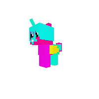 muffin 2
