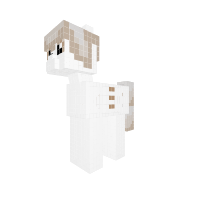Marshmallow Melt