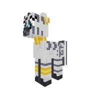 Zecora