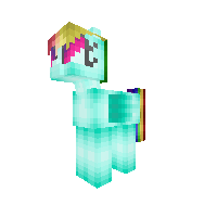 new shading style rd
