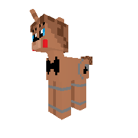 toy freddy