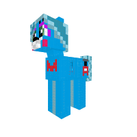 Toy Bonnie