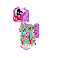 Mangle