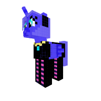 Luna