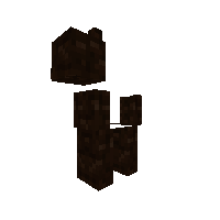 dirt