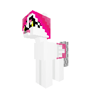 full body mangle