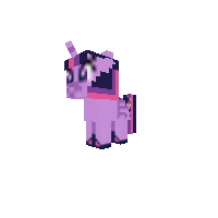 bebe nightmare twilight