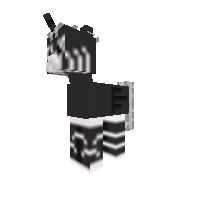 Colorless